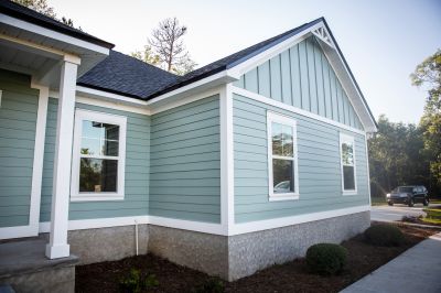 Best Vinyl Siding Replacement Contractors in Haverhill, MA