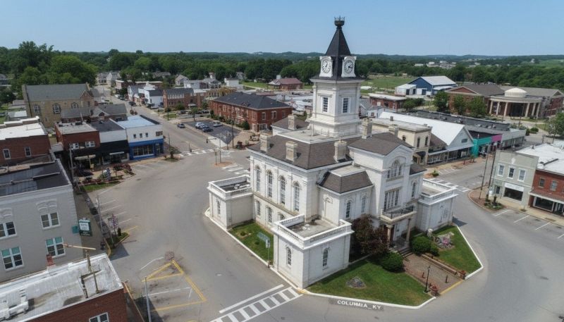 Best Siding Installation pros in Methuen, MA