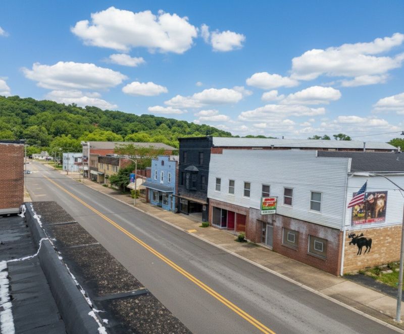 Best Siding Installation pros in Gloucester, MA