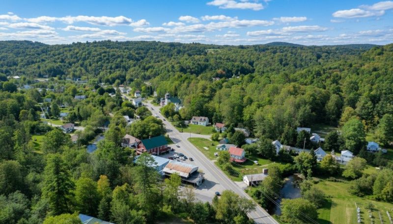 Best Siding Installation pros in Haverhill, MA