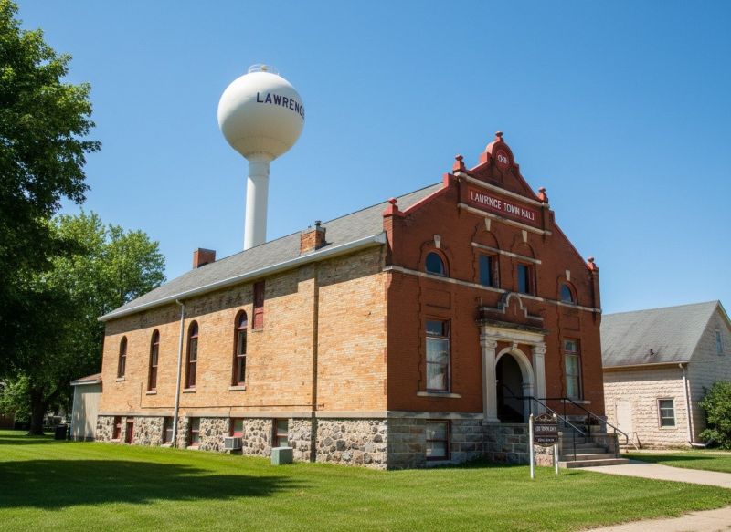 Best Siding Repair pros in Lawrence, MA