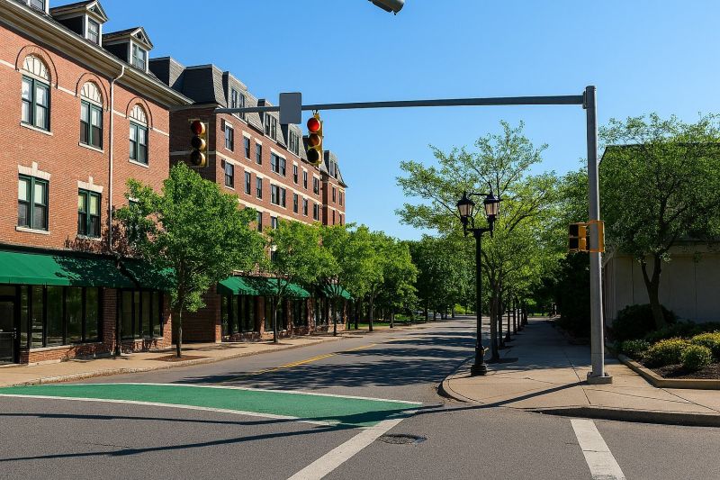 Best Siding Repair pros in Malden, MA