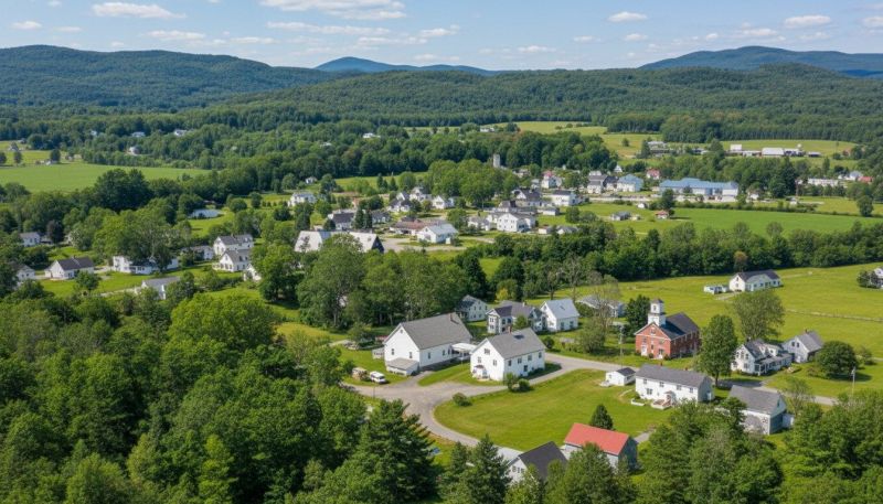 Best Siding Replacement pros in Haverhill, MA