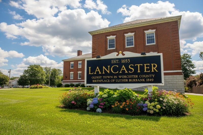 Best Siding Replacement pros in Lawrence, MA